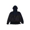 Nike X Sacai Анорак с капюшоном CD6298-010