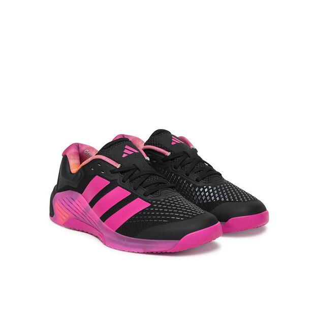 Кроссовки для зала adidas Dropset 4