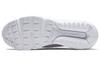 Nike Air Max 2090 'Triple White' Gs CJ4066-102