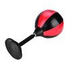 Настольный PU боксерский мешок Speed Ball игрушка для снятия стресса для взрослых Спорт Бокс Тренировки Настольный удар