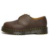 New Dr.Martens 1461 Bex 3 Eye 27899201