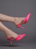 Shoetopia Женские Премиальные Стильные Удобные Повседневные Сандалии | Легкая Противоскользящая Подошва Для Улицы | Прочная Подошва С Хорошим Сцеплением Долговечная Повседневная Обувь