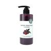 Jo Sung-ah Super Vegitox Cleanser 300ml Purple