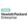 HPE Batterie Smart Storage - 96W - 260 Mm