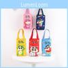 Chan Crayon Shin Shiro Action Kamen Pattern Cup Umbrella Canvas Storage Bag