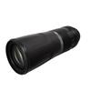 Canon RF 800mm F11 IS STM Super Telephoto Lens