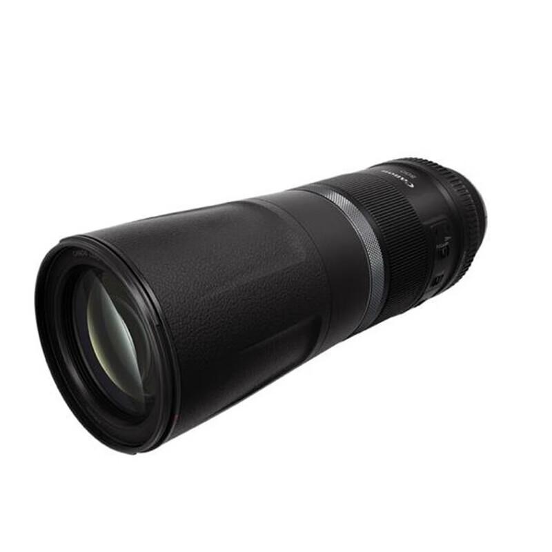 Canon RF 800mm F11 IS STM Super Telephoto Lens