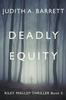 Книга Deadly Equity : 5