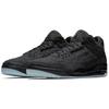 Jordan 3 Retro Flyknit Черный AQ1005-001
