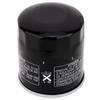 Road Passion 303 Motorcycle Oil Filter ZZR1400 1400 2006/ W650