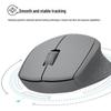 Logitech M330 Эргономичная беспроводная мышь для правой руки