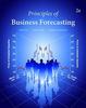 Книга Principles of Business Forecasting--2nd Ed