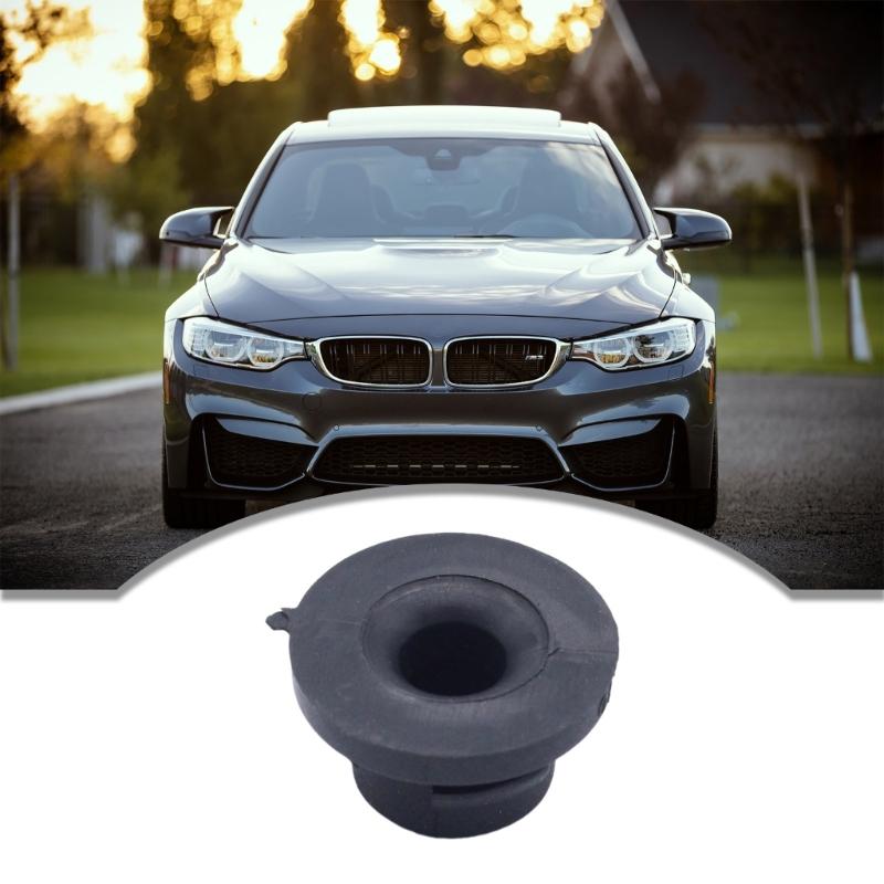 Замена для корпуса воздушного фильтра 1.6 HDI, резиновая шайба, втулка, вставная проушина, элемент 1422A3