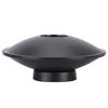 Image Projection 3D Mirascope 15cm Optical Illusion Toy Parabolic Mirror Hologram  Desk Toys