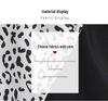 101 Dalmatians Cruella Witch Halloween Costume for Adults