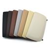 Interior Car Front Seat Back Panel Cover Backrest Storage Pocket For BMW 5GT 7 Series F07 F01 F02 2008 2009 2010 2011 2012 2013