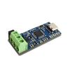 Fast Speed USB To CAN Adapter with Builts In CAN Bus Analysis Tool for Time Monitoring