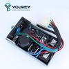 KI-DAVR-95S3 AVR: Automatic Voltage Regulator for Kepu Diesel Generator