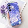 Чехол для Infinix Hot 11s Hot11 Черный Новый дизайн ТПУ Простота Мягкий силиконовый чехол Для Infinix Hot11s NFC Coque Capa