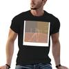 Tranquility Base Hotel And Casino Tshirt Classic Graphic Short Sleeve Top