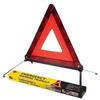 AA Car Essentials Triangle De Signalisation - N/A