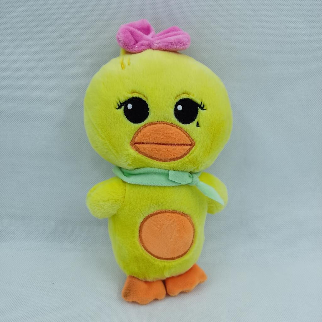 Розовая кукла Кукла Blackpink Кукла Мягкая игрушка Лиса Ким Джи-Су Ким Дженни Пак Чэ-Ён Окружение