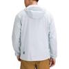 Lululemon Jackets Men's Hooded Moderate Other LM4AL8S