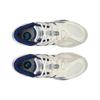 КОНЕЦ. x ASICS Gel Nimbus 10.1 Молочные Унисекс Кроссовки Белые 1203A875-250