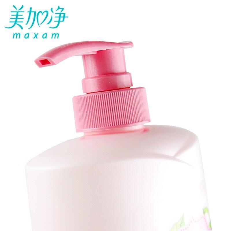 Meijianjing Moisturizing Shower Gel 1L