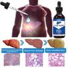 Body care drops to relieve discomfort and increase energy. Oral care drops 30ml
