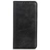 For Samsung Galaxy M35 5G Case Split Leather Flip Wallet Phone Cover