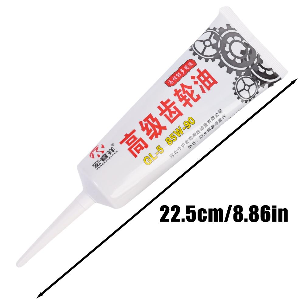 Автомобильные смазочные материалы Антифриз Смазочное масло для коробки передач Автомобильные клапаны Цепи Техническое обслуживание Уход Подшипники Механическая защита от ржавчины