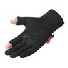 Warm Snowboarding Gloves for Biking Motorcycling Ski Gloves Windproof Skiing Thermals Gloves Winter Touchscreens Glove