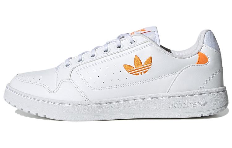 Adidas Originals Ny 90 'White' GV8848