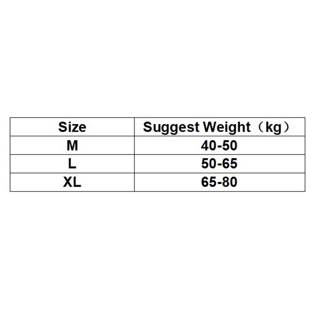 Seamless Jogging Women's Capri Pants Tight Shapewear Women Leggings with Pocket Gym Fitness