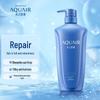 AQUAIR Purifying & Nourishing Hair Care Series