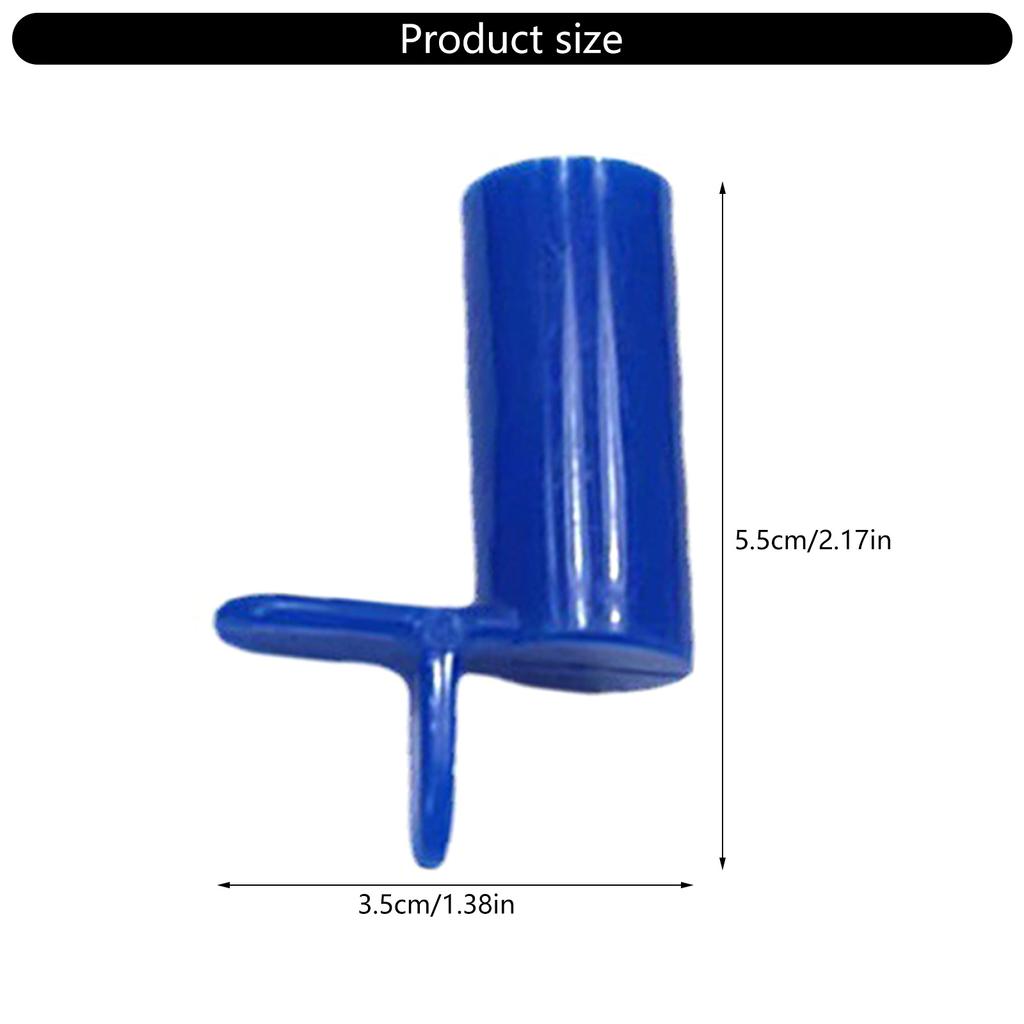 5 шт. Держатель для бильярдного кия, Подставка для кия для пула, Стойка для киев для пула, Стойка для бильярдного кия, Подставка для киев для снукера