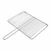 Rinnai Commercial Grill Parts Grilling Net