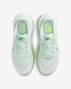 Nike Vomero Premium Едва зеленый Вольт HQ2050-300