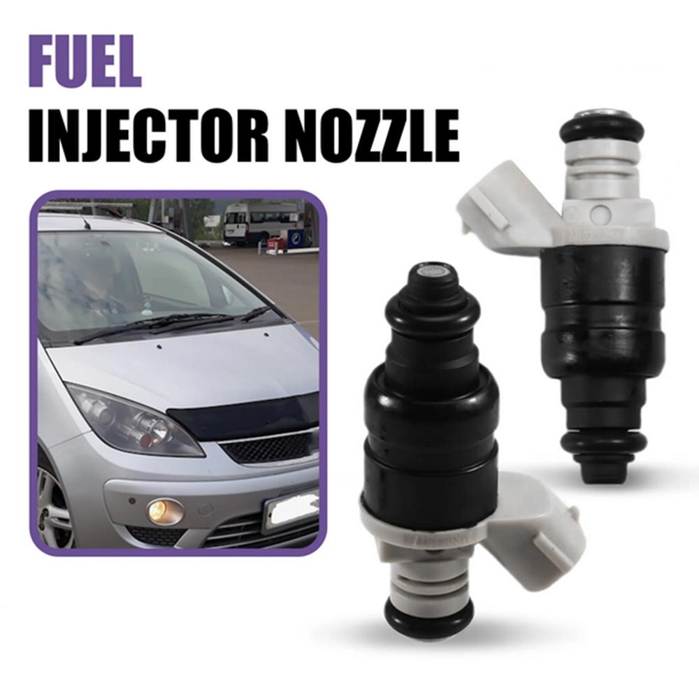 MR988977 Форсунка топливная для Mitsubishi