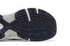 Asics Гель-1130 Белый Полуночный (GS)
