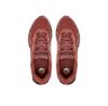 Кроссовки Nike Air Max DN8