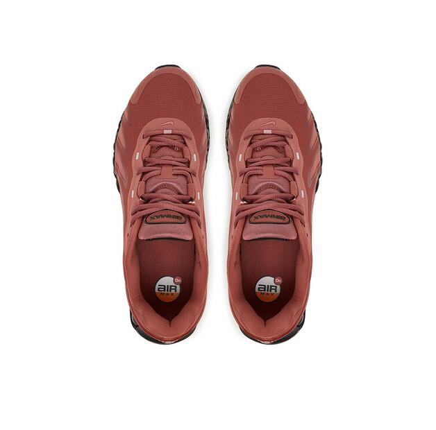 Кроссовки Nike Air Max DN8