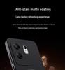 Полностью закрывающий магнитный защитный чехол для телефона Infinix Zero30 5G