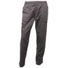 Mens Sports New Action Trousers