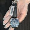 Б/У [Новые и неиспользованные] Мужские часы EMPORIO ARMANI с хронографом AR2473