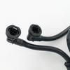 LR113132 Auto Radiator Upper Water Hose 150278