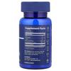 Trace Minerals Research Zinc + Vitamin C Chewable Raspberry Wafers, 60 Count