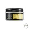 Advanced Snail 92 All In One Cream 100ml
