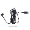 USB-кабель питания и синхронизации данных для CTH490 690 CTL472 672 4100 6100